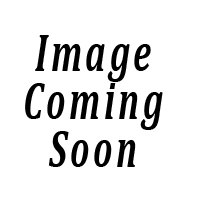 Wave Shape Edge Decorative Tape