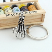 Cool Keyrings Novelty Key Rings For Men And Boys