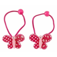 Hair Accessories For Girls