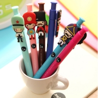 Cool Pens / Funny Pencils