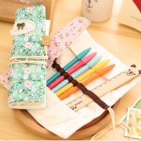 Cute Pencil Cases For Girls / Cool Pencil Cases For Boys