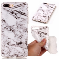 Marble Effect C iPhone 6 6S Phone Case