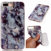Marble Effect G iPhone 6 6S Phone Case