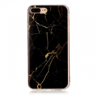 Marble Effect B iPhone 6 6S Phone Case