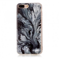 Marble Effect A iPhone 6 6S Phone Case