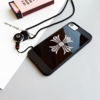 Retro Cross iPhone 6 6S Phone Case