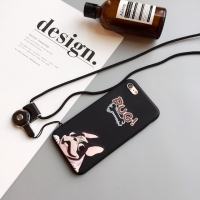 Dog iPhone 6 6S Phone Case