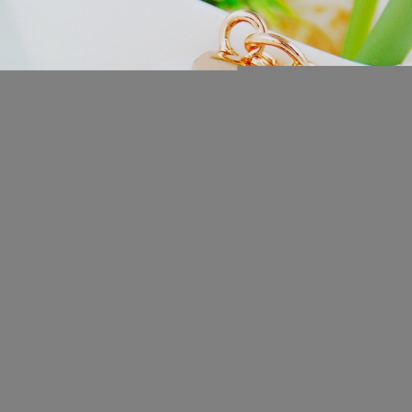 Cool Masquerade Mask Masquerade Mask - Tear