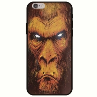 Fantasy Ape iPhone 11 Pro Max Phone Case
