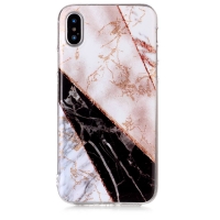 Marble Effect N iPhone 6 6S Phone Case