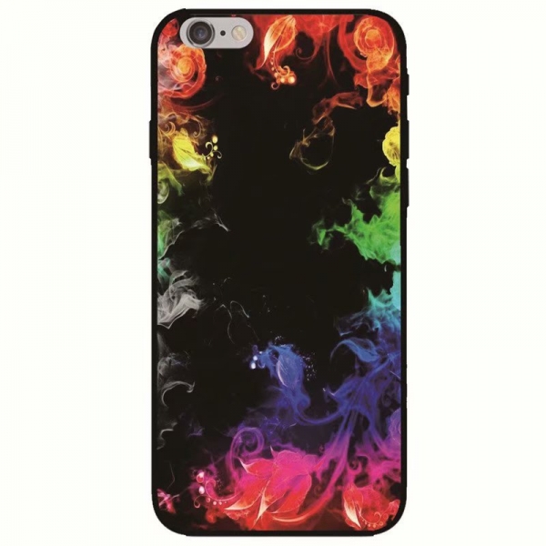 Galaxy J iPhone 7 Plus 8 Plus Phone Case