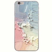 Arts Painting H iPhone XS MAX Phone Case