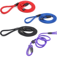 Dog Leads and Muzzles