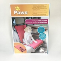 Dog Car Seat Covers