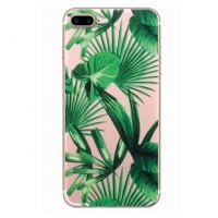 Leaves F iPhone XS MAX Phone Case