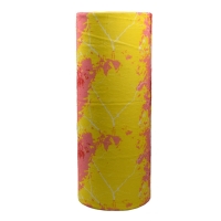 Multicolour 14 Multifunctional Face Masks