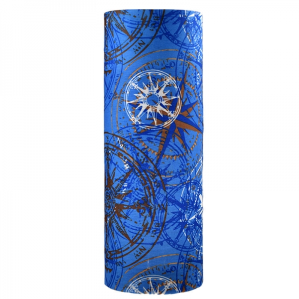 Mystery Stars Multifunctional Face Masks