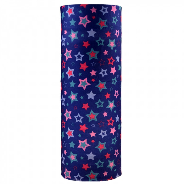 Stars Multifunctional Face Masks