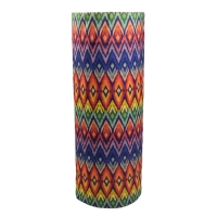 Rainbow Multifunctional Face Masks