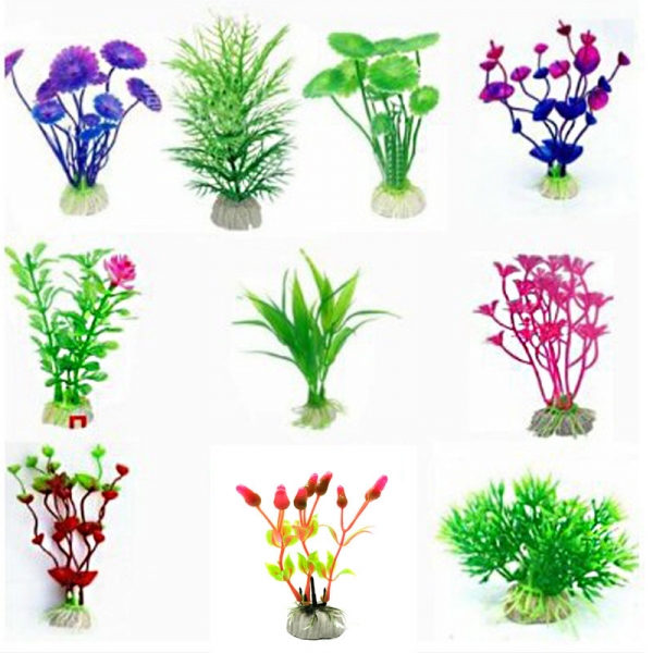 Grass Set Adjustable Kitten Cat Collar With Bell And Snap Buckle