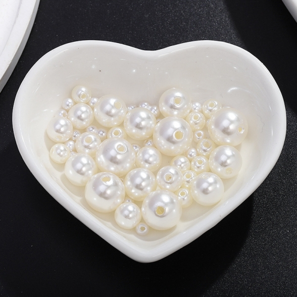 Pearl Bead Building Bricks Base Plates Construction Blocks Board Compatible With Lego