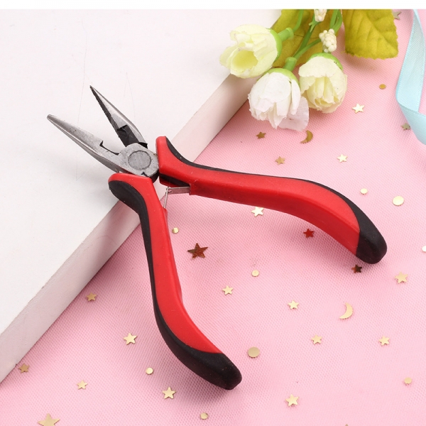 Hand Beaded Building Bricks Base Plates Construction Blocks Board Compatible With Lego