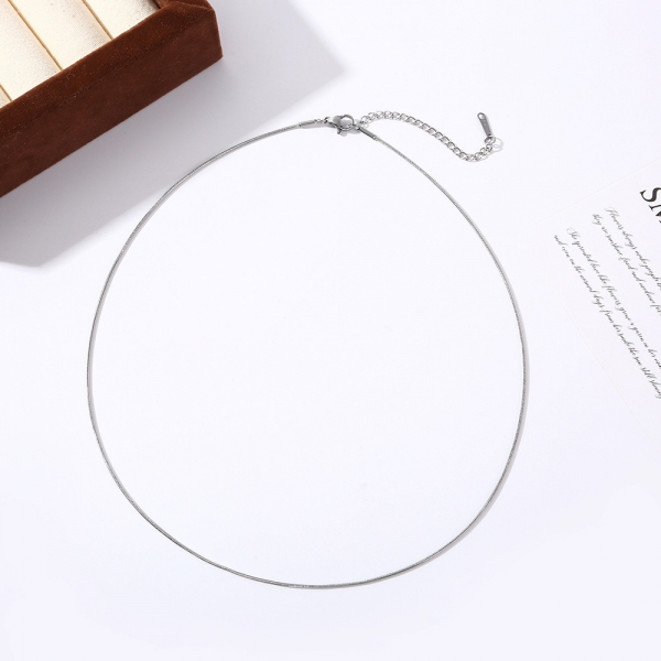 Collarbone Chain Building Bricks Base Plates Construction Blocks Board Compatible With Lego