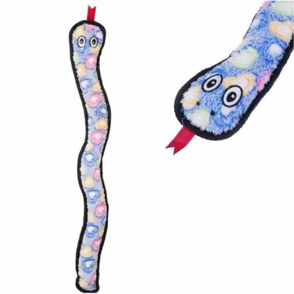 ROSEWOOD Super Tough Dog Toy